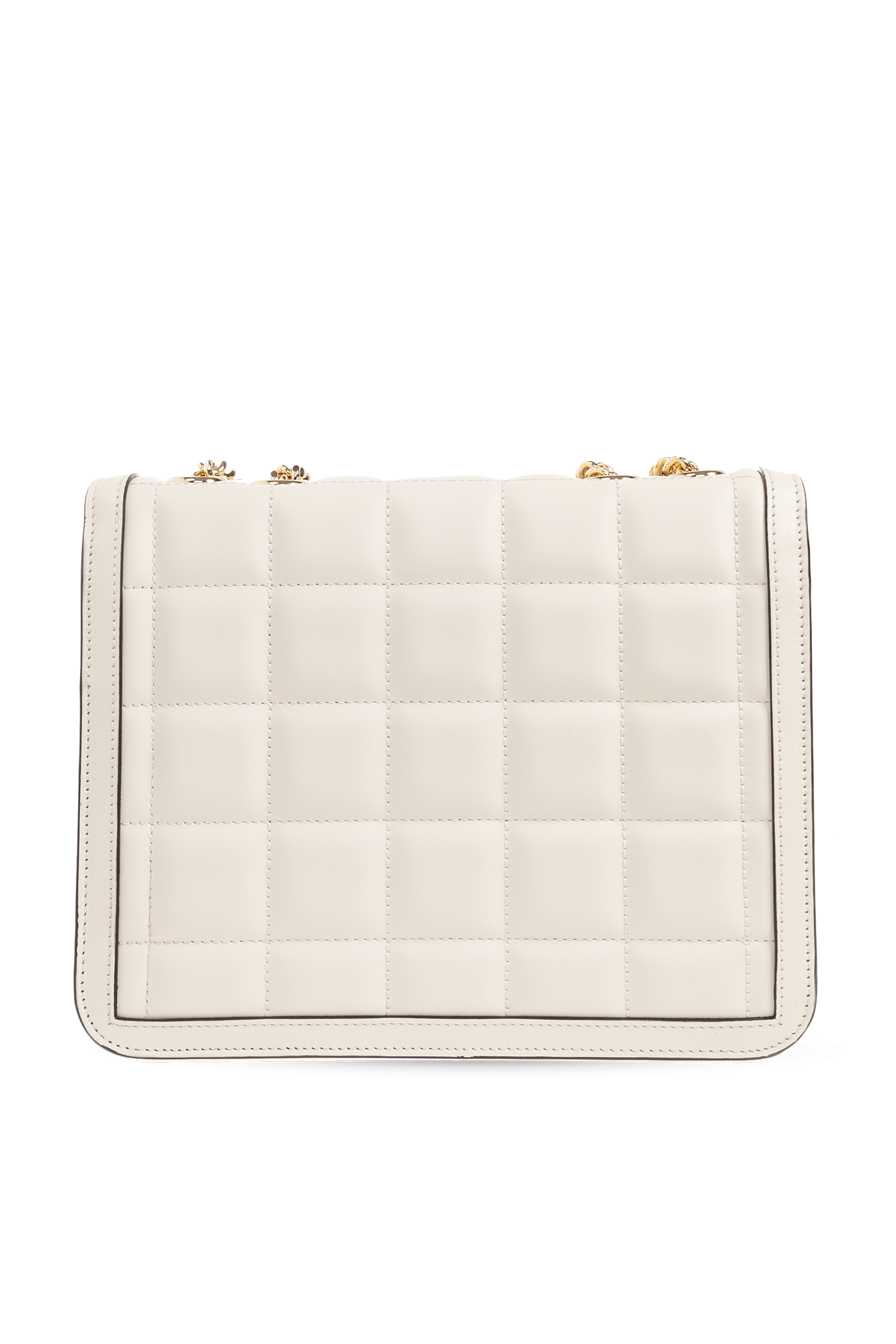 Gucci 'Deco Small' quilted shoulder bag | Women's Bags | Vitkac